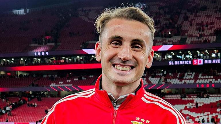 Arda Güler Real Madridde formanın hakkını verdi, Hakan Çalhanoğlu Inter ile Şampiyonlar Ligi finalinde İşte bu sezon Türk yıldızların macerası