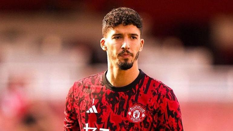 Arda Güler Real Madridde formanın hakkını verdi, Hakan Çalhanoğlu Inter ile Şampiyonlar Ligi finalinde İşte bu sezon Türk yıldızların macerası