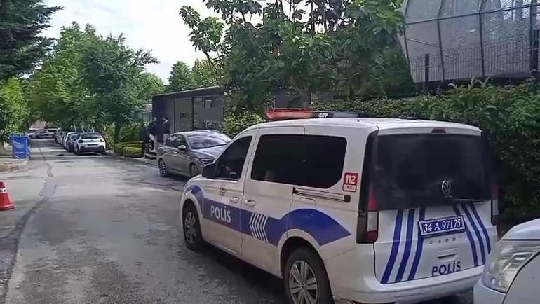 Ünlü ödeme şirketine suçlama ‘Bahis paraları Papara’dan’