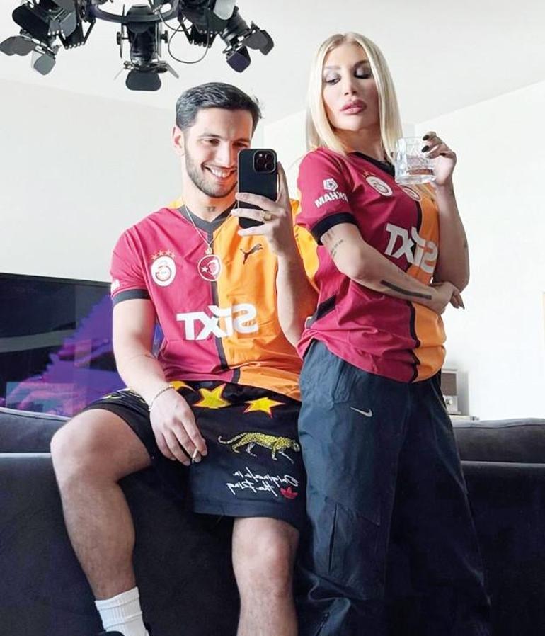  Kızlarımın hayallerini yıktınız