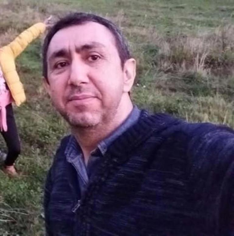 İfadesinde tüm rezilliği itiraf etmişti... Apart sapığı böyle ilan asmış