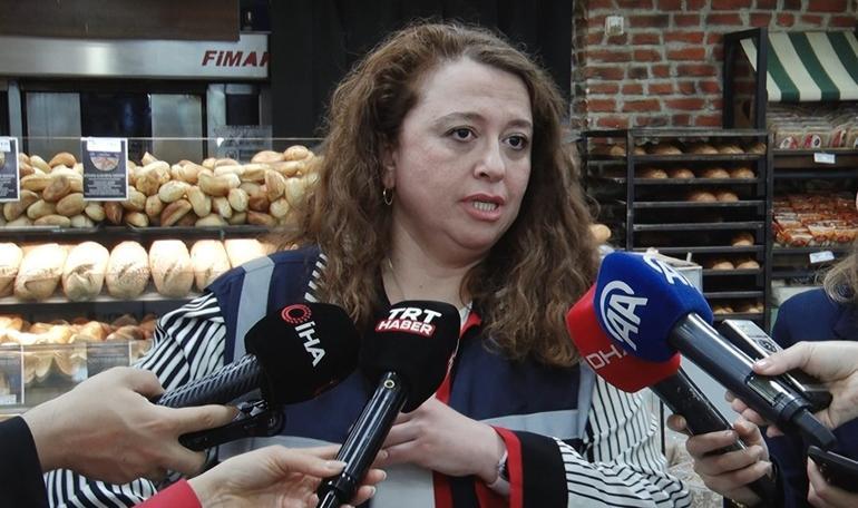 Kurban Bayramı öncesi marketlerde fahiş fiyat denetimi