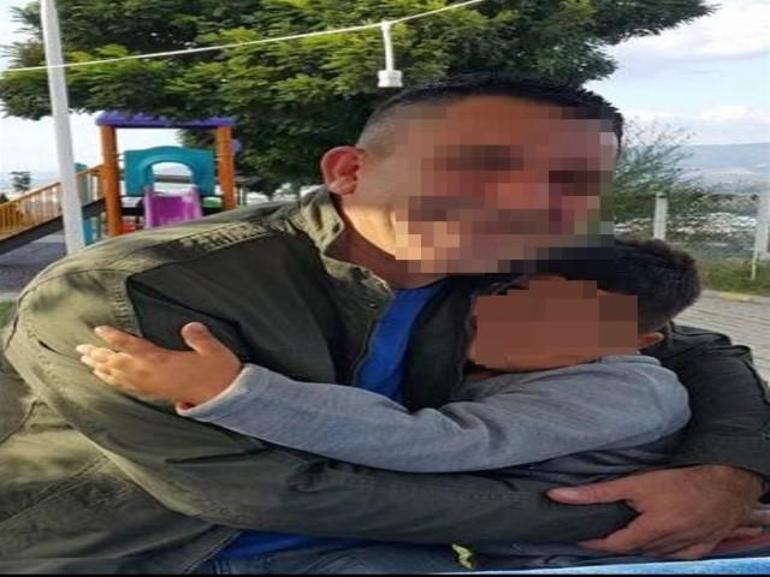  Karnından giren kurşun kaşından çıktı