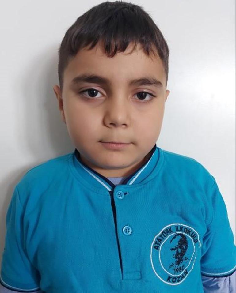 Bağırsak rahatsızlığı yaşayan çocuk hayatını kaybetti