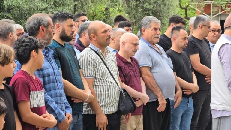 Bağırsak rahatsızlığı yaşayan çocuk hayatını kaybetti