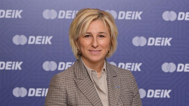 Hürjet için atılan imzayı Harika bir fırsat diyerek duyurdular