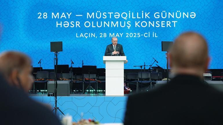 683710823e0daf2b5359e860.jpg