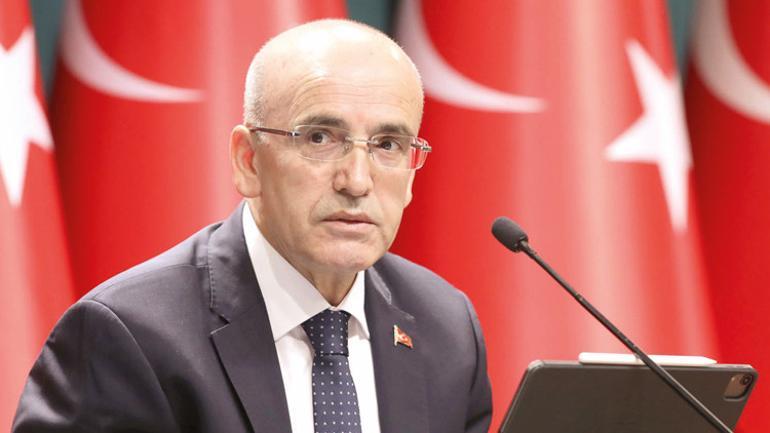 Tapuda düşük bedel gösterenler yakalandı... Gayrimenkul satış değerleri tek tek inceleniyor