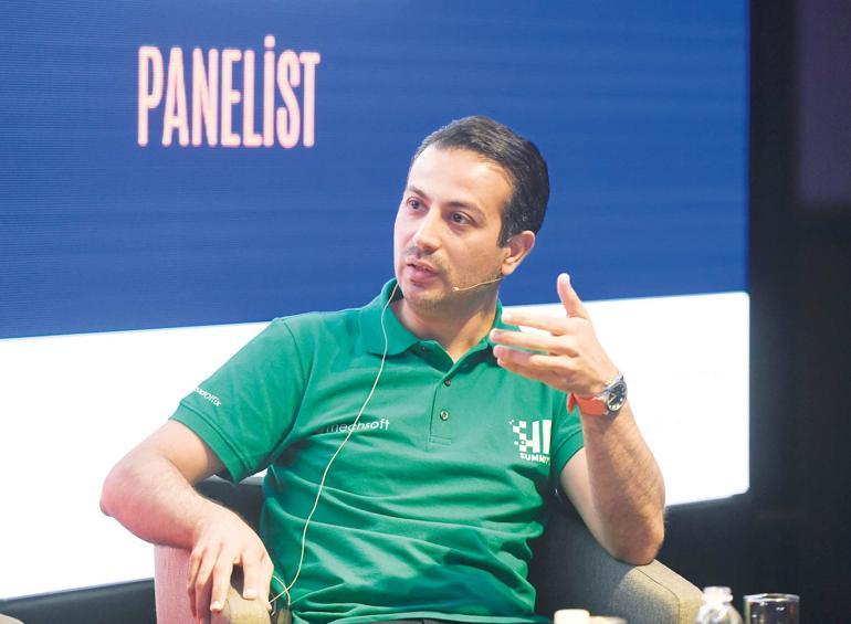 İK’da gündem yapay zekâ... Sektör uzmanları bir araya geldi