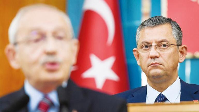 AK Parti’de sessiz sedasız gençleşme devrimi