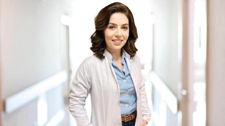 Anne sütü satışının perde arkası