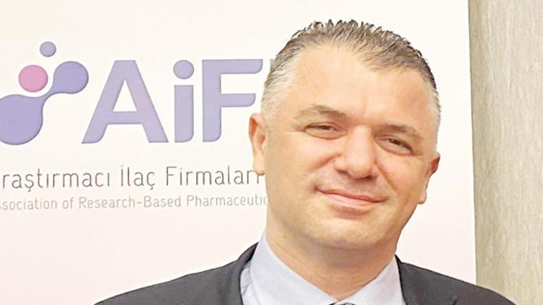 Anne sütü satışının perde arkası