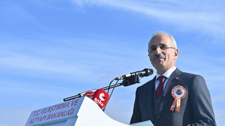 İstanbulda sürücülere müjde... Gişeler kaldırıldı geçişler hızlandı