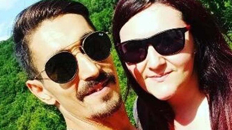  Aklı dengesi yerindeymiş