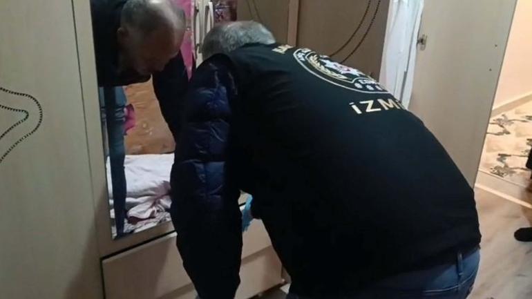68380a156303d2d39dad5650.jpg
