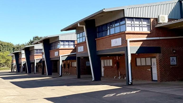 Türk savunma devinden stratejik satın alma