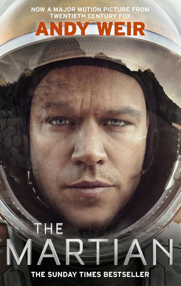 3,7 milyar yıllık dev moleküller tüm ezberleri bozdu: Mars’ı anlatan film gerçek mi oluyor ‘Hayatımızı çok farklı formlara taşıyacak’