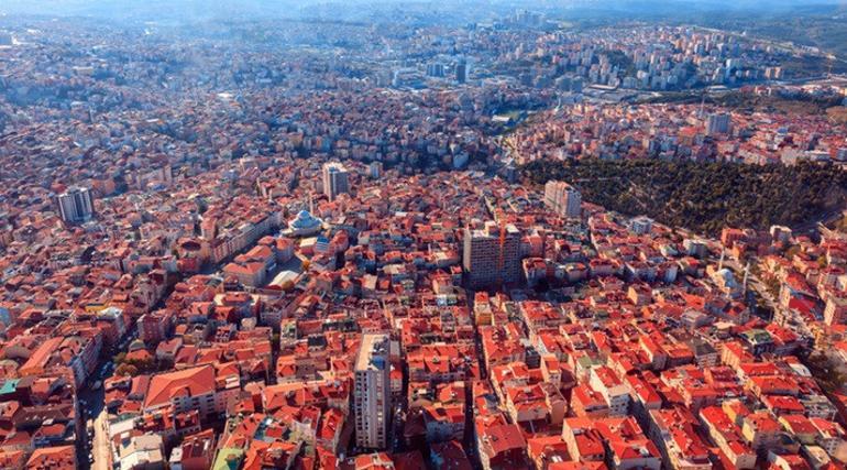 Yabancıların gözde şehirleri değişti İstanbul gözden düştü mü Listedeki 3 il şaşırttı… Kira fiyatlarına nasıl yansıyor