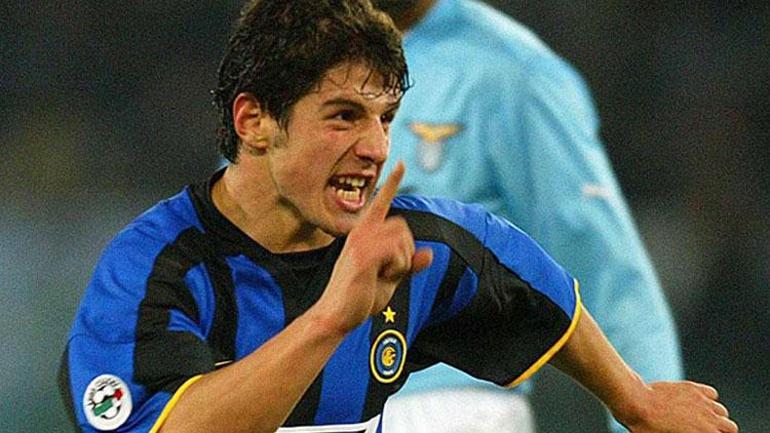 Emre Belözoğlu: Kendimi hep Fenerbahçeli hissettim