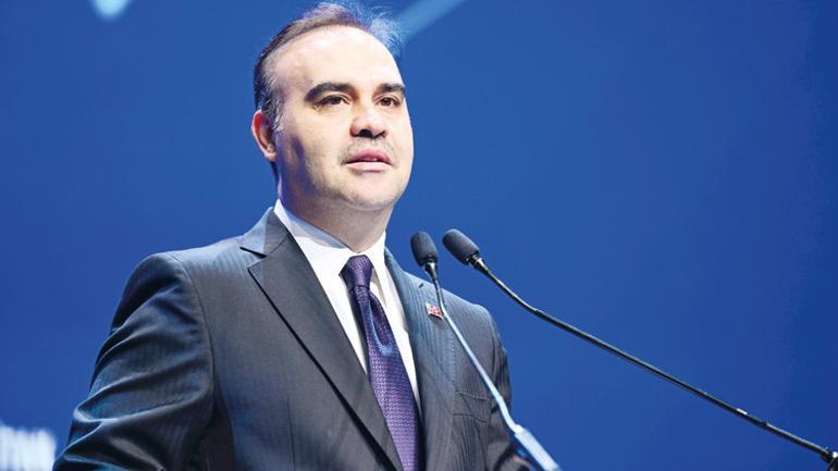 Yatırımlarda yeni dönem: Teşvikler sadeleşti