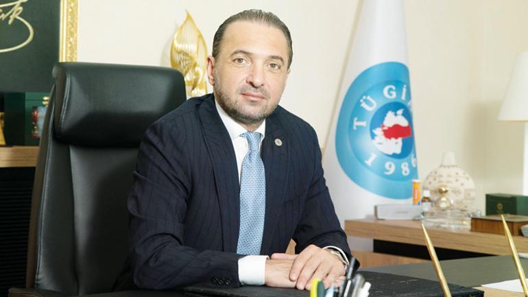 Yatırımlarda yeni dönem: Teşvikler sadeleşti