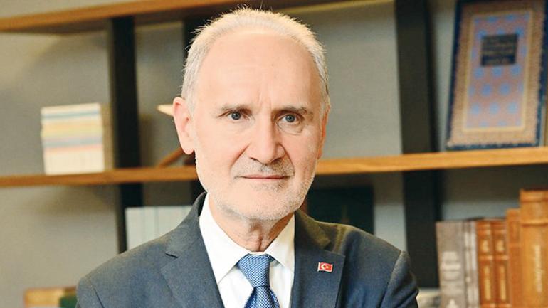 Yatırımlarda yeni dönem: Teşvikler sadeleşti