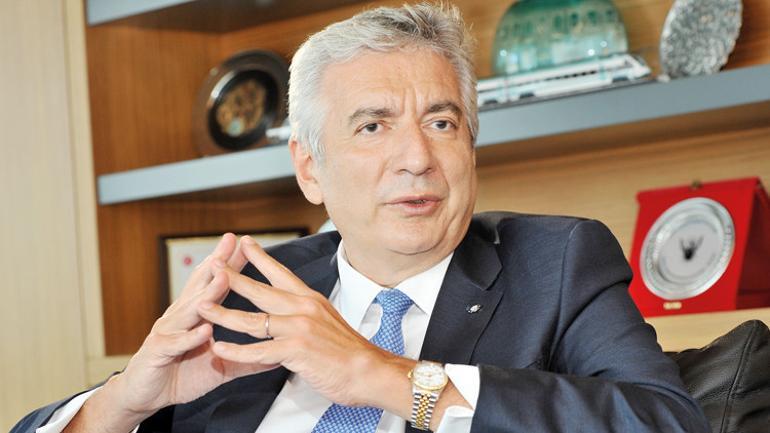 Yatırımlarda yeni dönem: Teşvikler sadeleşti