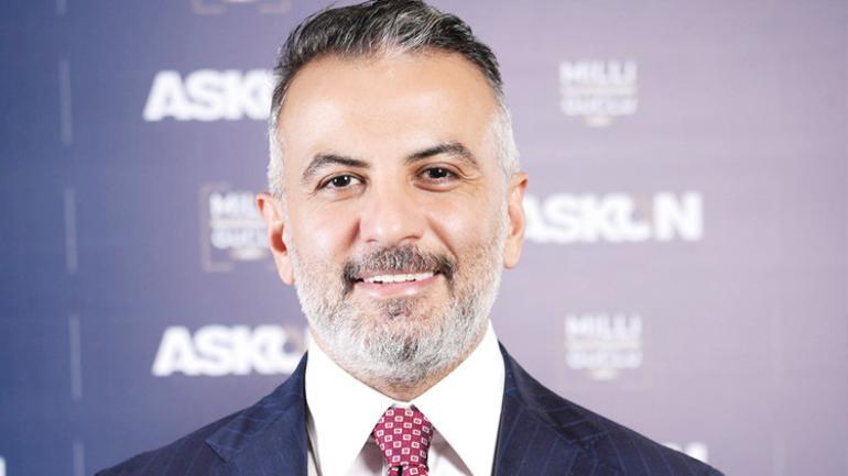 Yatırımlarda yeni dönem: Teşvikler sadeleşti