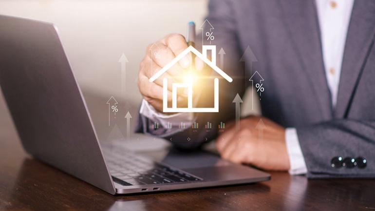 Fahiş zamma geçit yok: Sadece emlakçı değil ev sahibi de ceza alacak