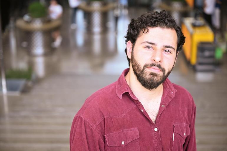 ‘Gençlerin yaptığı işlerin iyi olduğunun kanıtlandığı bir dönemdeyiz, bu desteklenmeli’