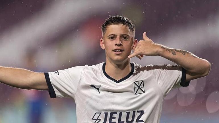 Mourinho Fenerbahçe’ye transfer yapıyor İlk görüşme gerçekleşti