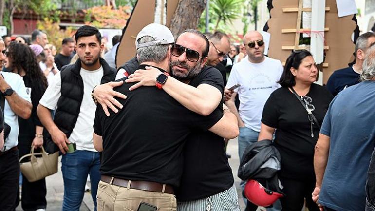  Her zaman kalbimin içindesin