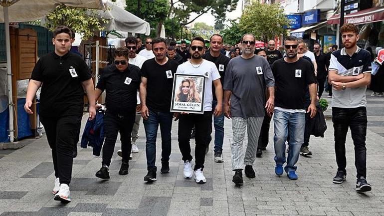  Her zaman kalbimin içindesin
