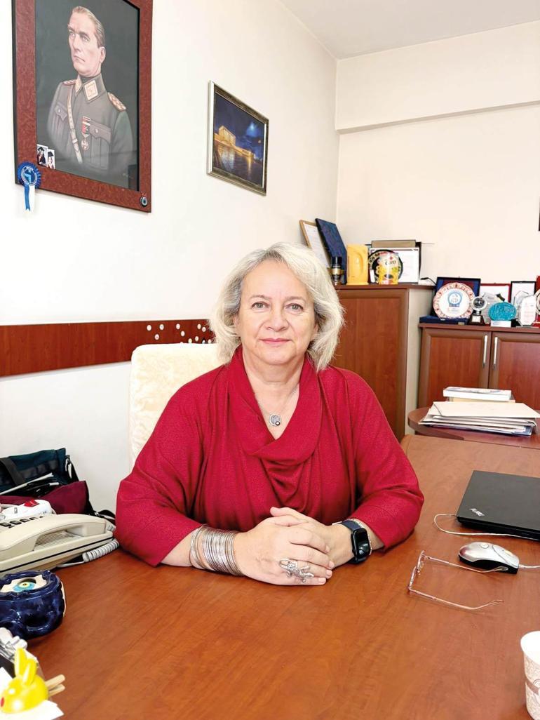 YKS’ye son 3 hafta önerisi... ‘Artık yeni konu öğrenmeyi bırak’