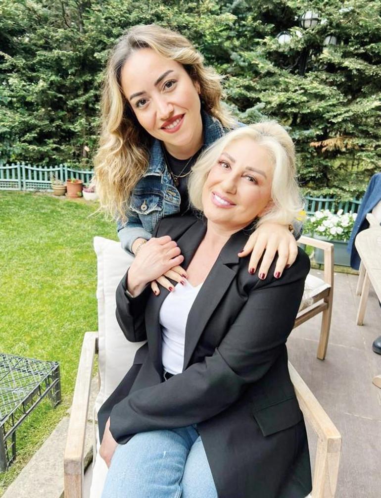  Sahnede assolist günlük hayatta Kasımpaşa çocuğuyum