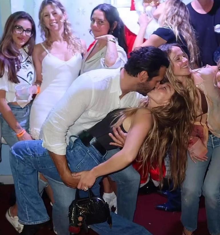  Bekarlık meğer sultanlıkmış