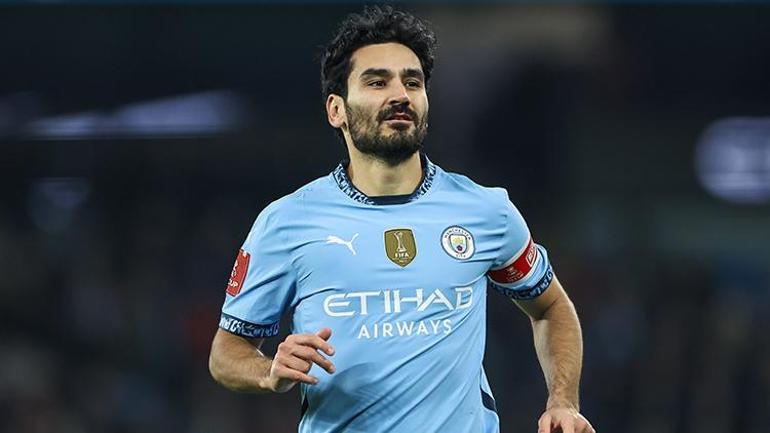 Fenerbahçeden Galatasaraya tarihi transfer çalımı Tüm imkanlar seferber ediliyor