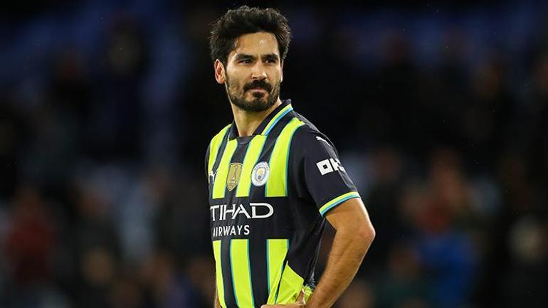 Fenerbahçeden Galatasaraya tarihi transfer çalımı Tüm imkanlar seferber ediliyor