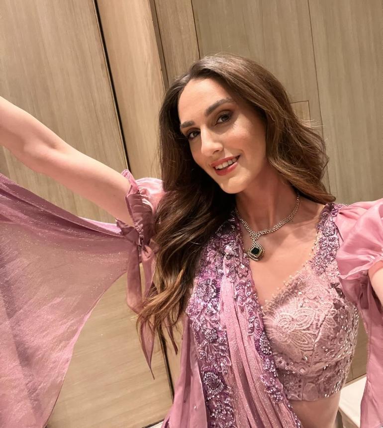 Miss World 2025in kazananı belli oldu… İşte dünyanın en güzel kadını
