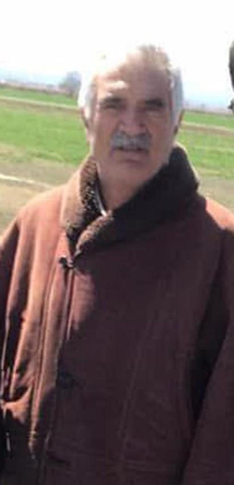 Köydeki vahşette yeni gelişme İki yengesini öldüren katil, cinayetin nedenini böyle anlattı