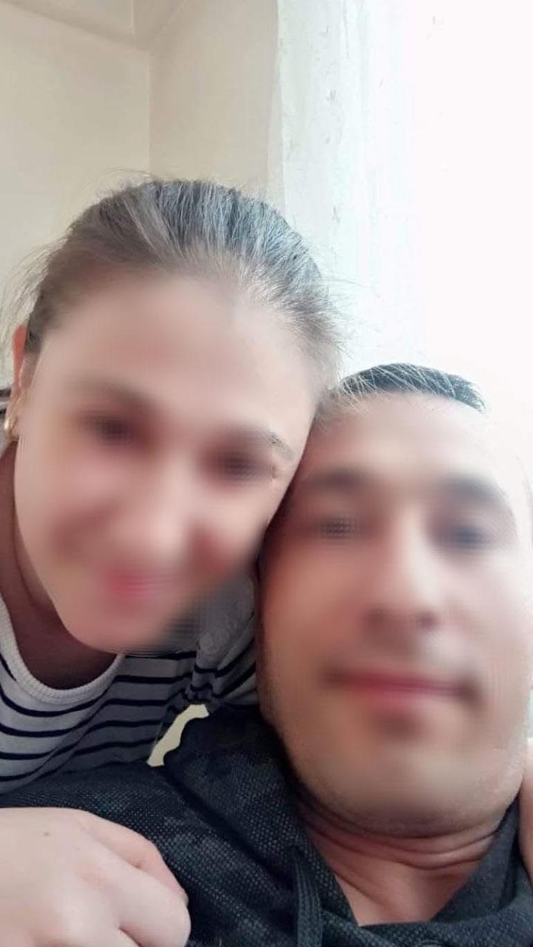 Sabah çiçek, öğleden sonra kurşun Mağdur kadından şaşırtan sözler