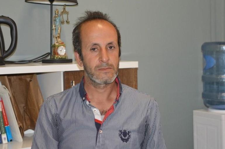 Banka hesabınıza dikkat Arkadaşının teklifini kabul etti, tutuklandı... Son günlerde sıkça yaşanmaya başladı