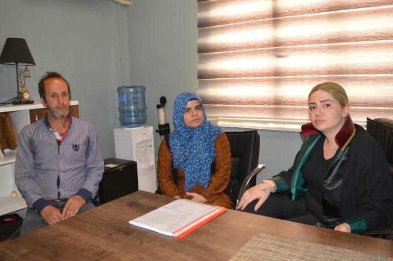 Banka hesabınıza dikkat Arkadaşının teklifini kabul etti, tutuklandı... Son günlerde sıkça yaşanmaya başladı