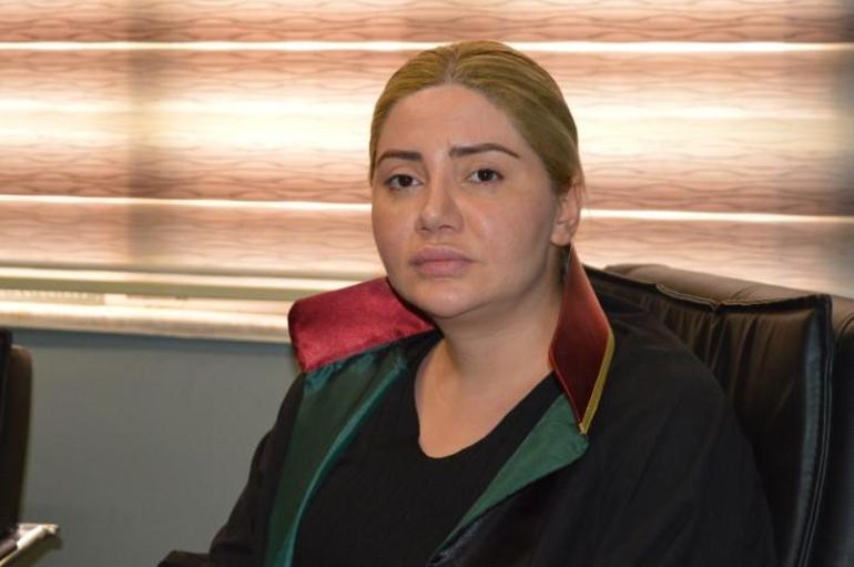 Banka hesabınıza dikkat Arkadaşının teklifini kabul etti, tutuklandı... Son günlerde sıkça yaşanmaya başladı