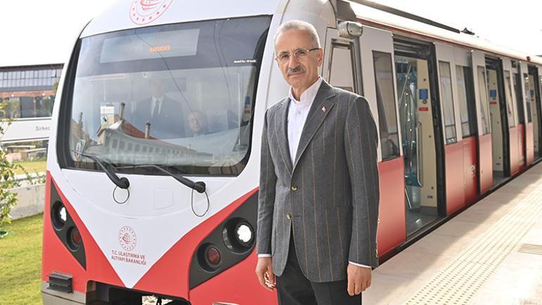 Köprü ve otoyollar bayramda ücretsiz olacak