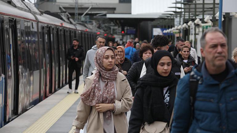 Köprü ve otoyollar bayramda ücretsiz olacak