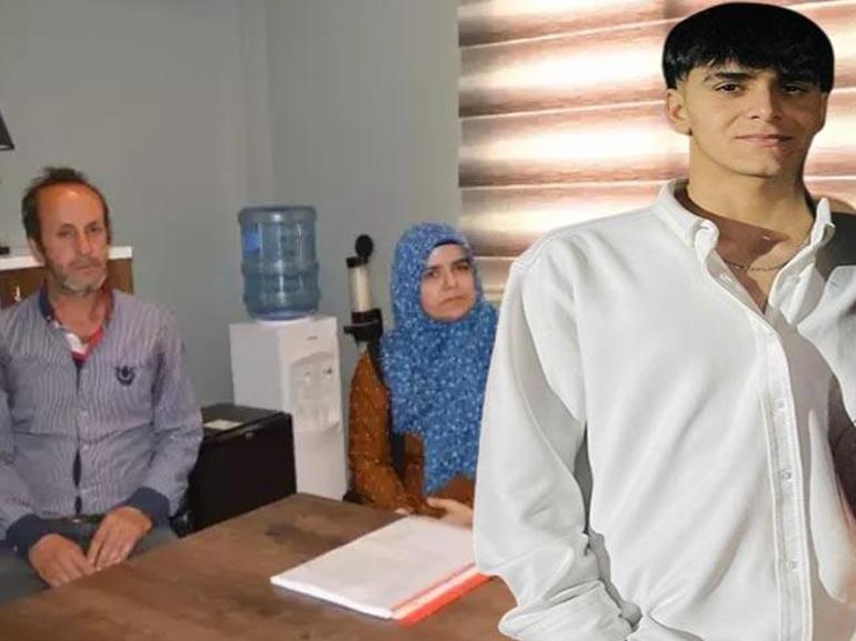 Haber Resmi