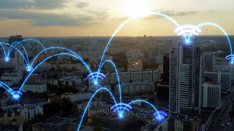 Bakan Uraloğlu: Mobil hizmet kalitesi denetlenecek