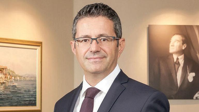 Kiralık konut arzı için KDV formülü