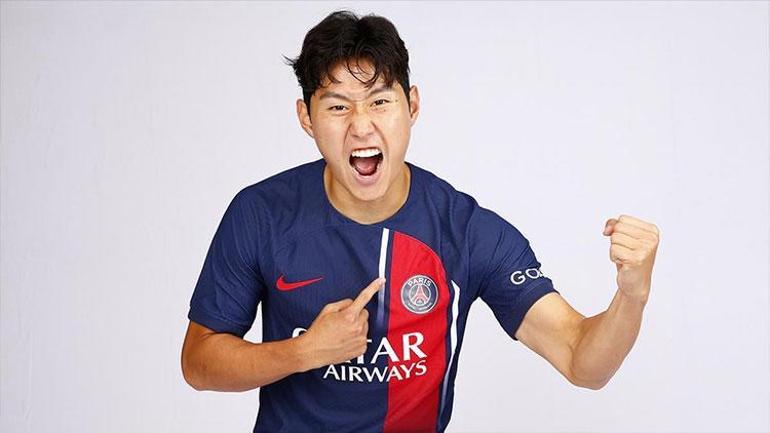 Fenerbahçe’den PSG’ye transfer taarruzu Skriniar ve 65 milyonluk golcü